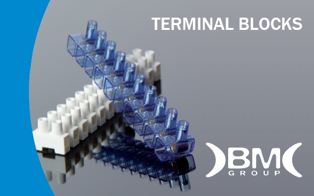 Каталог Клеми 2022