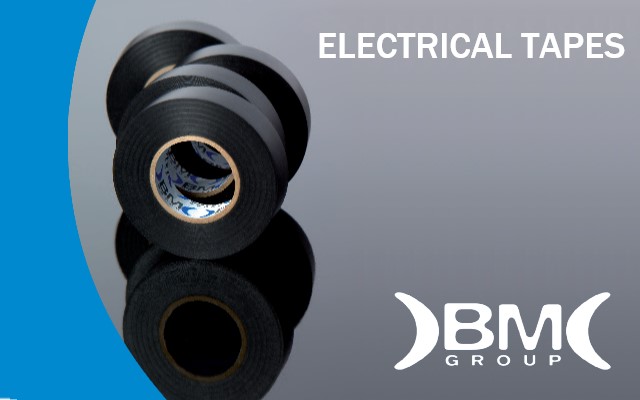 Каталог Изолирбанд 2022