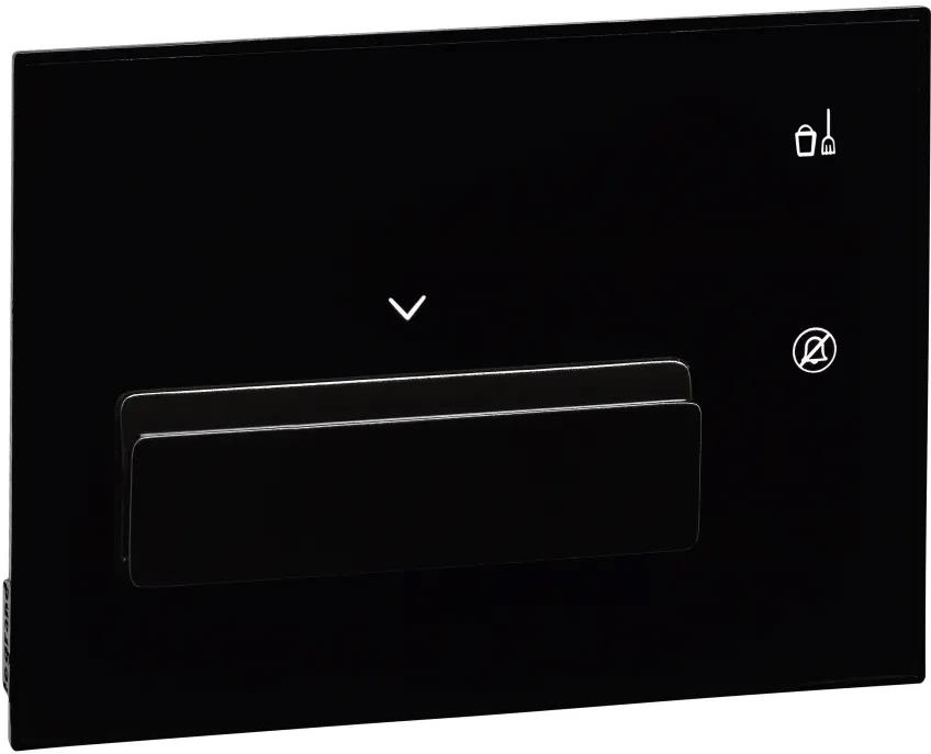 Стаен четец UX за карти RFID, DND/MUR, бял BUS /до изчерпване/