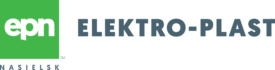 Ценова листа Мултимедийни табла EPN