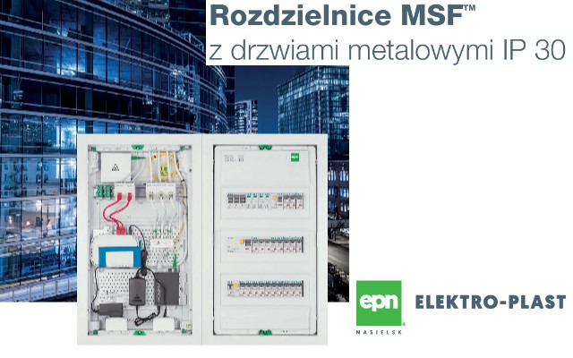 Каталог Мултимедийни табла EPN