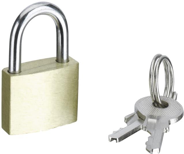 Катинар SA2I към адаптер за заключване на автоматични прекъсвачи ABB