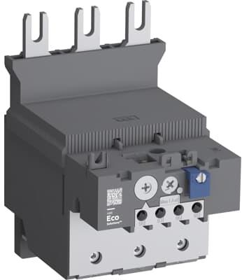 Термична защита TF140DU 80-110A 1NO-1NC ABB