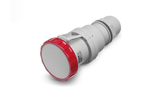 Подвижни контакти Optima IP66/67 Scame