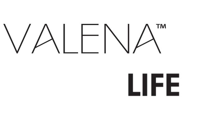 Ценова листа Valena Life