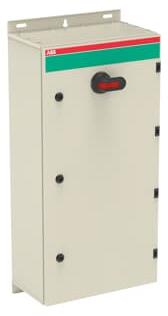 Разединител OT250KAUC3TZ 250А 3P I-0 в кутия 800х400х230мм ABB