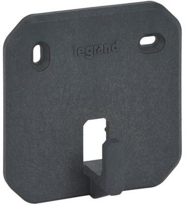 Стойка за окачване на кабел Green'Up Plexo New Legrand
