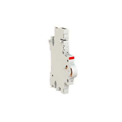 Помощен контакт INS-S/H за SCU200 ABB