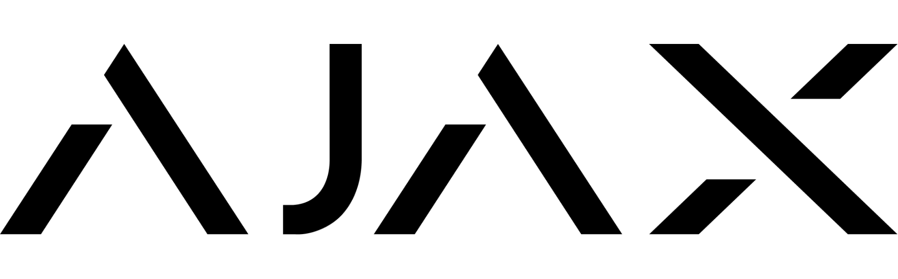 AJAX