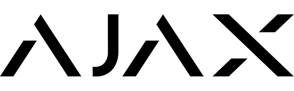 Ценова листа AJAX