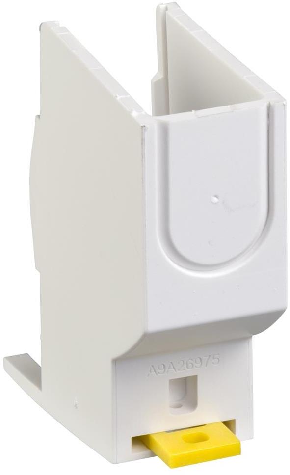 Клемни капаци Acti 9 iC60, iID 1P (2 бр.) SE