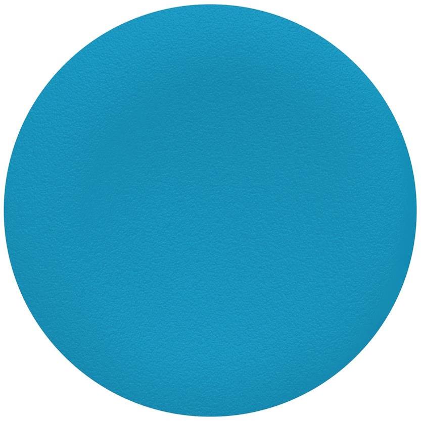 Клавиш за бутон син XB5 SE