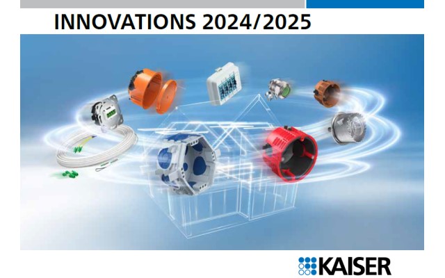 Каталог Иновации 2024