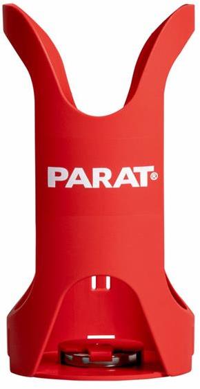 Калъф с магнит PARA-X за метални кенове Ф65мм PARAT