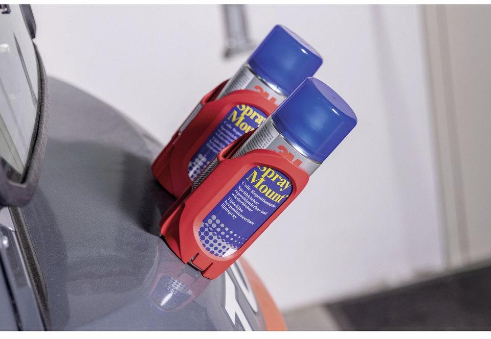 Калъф с магнит PARA-X за метални кенове Ф65мм PARAT