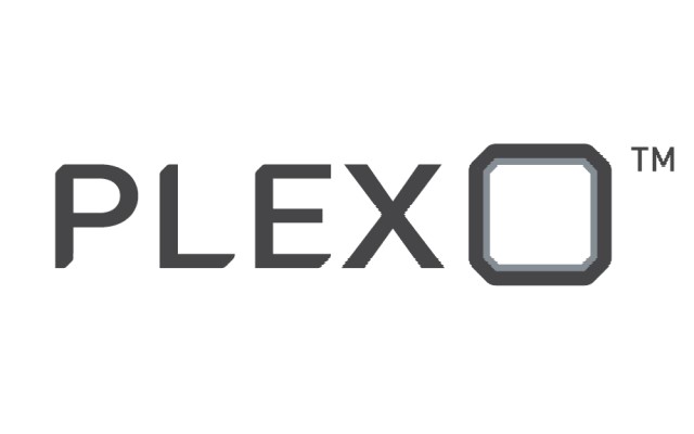 PLEXO NEW IP55 ключове и контакти Legrand