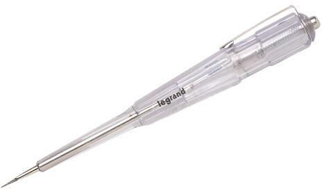 Фазомер 110-250V 140мм дължина Legrand