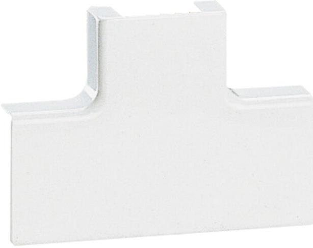 T-разклонение за канал 32х20мм DLP Legrand