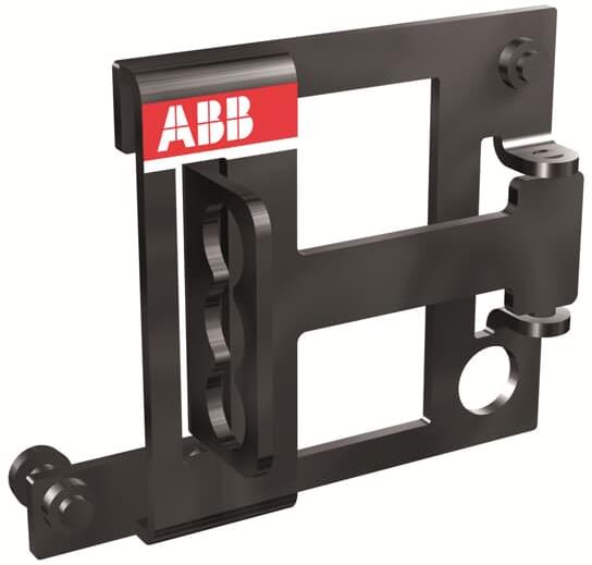 Планка за заключване на автомати XT1…XT3 ABB