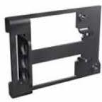 Планка за заключване на автомати A1…A2 ABB