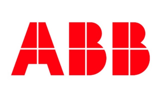 ABB