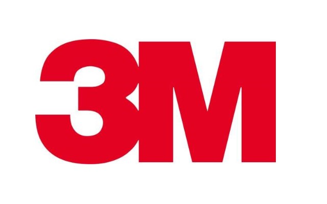 3M