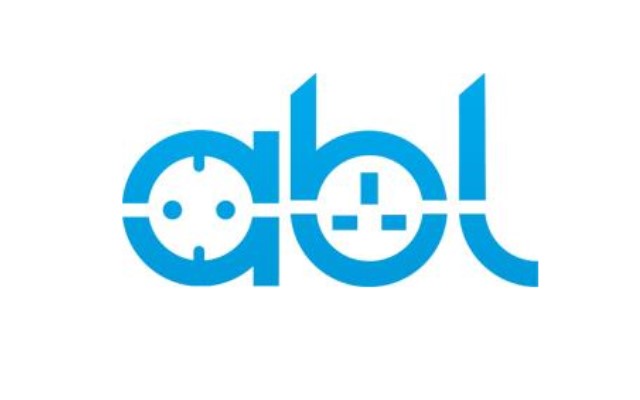 ABL Сърбия