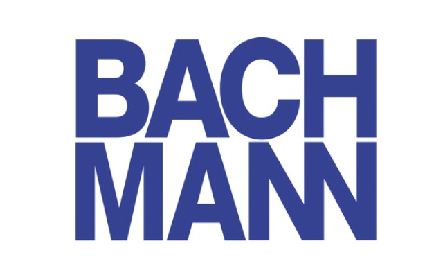BACHMANN