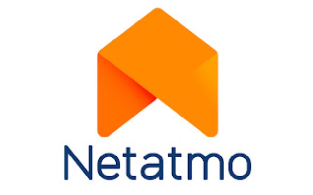 NETATMO 