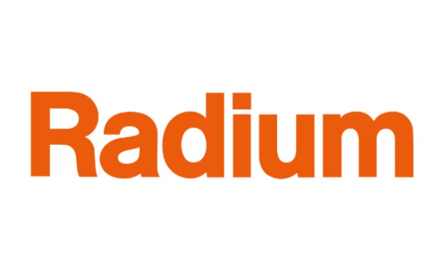 RADIUM