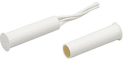 Датчик магнитен за вграждане Bticino