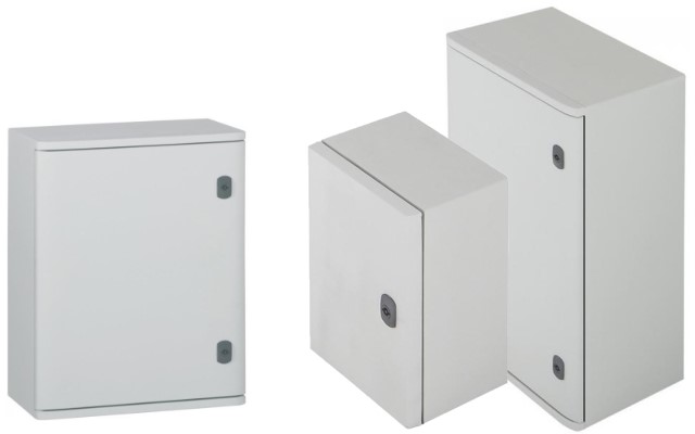 Табла полиестерни Marina Legrand