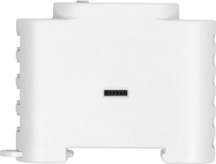 Трифазен Smart мерител 3х 120A за DIN монтаж Shelly 3EM - 262214S