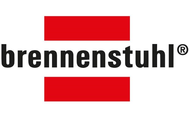 Brennenstuhl