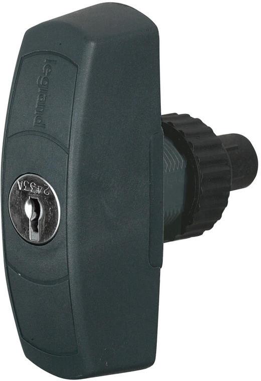 Ключалка за Ключ 2433 A Legrand