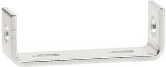 Късо съединяваща шина OTZC14 4 броя за разединител 160…250A 4P ABB