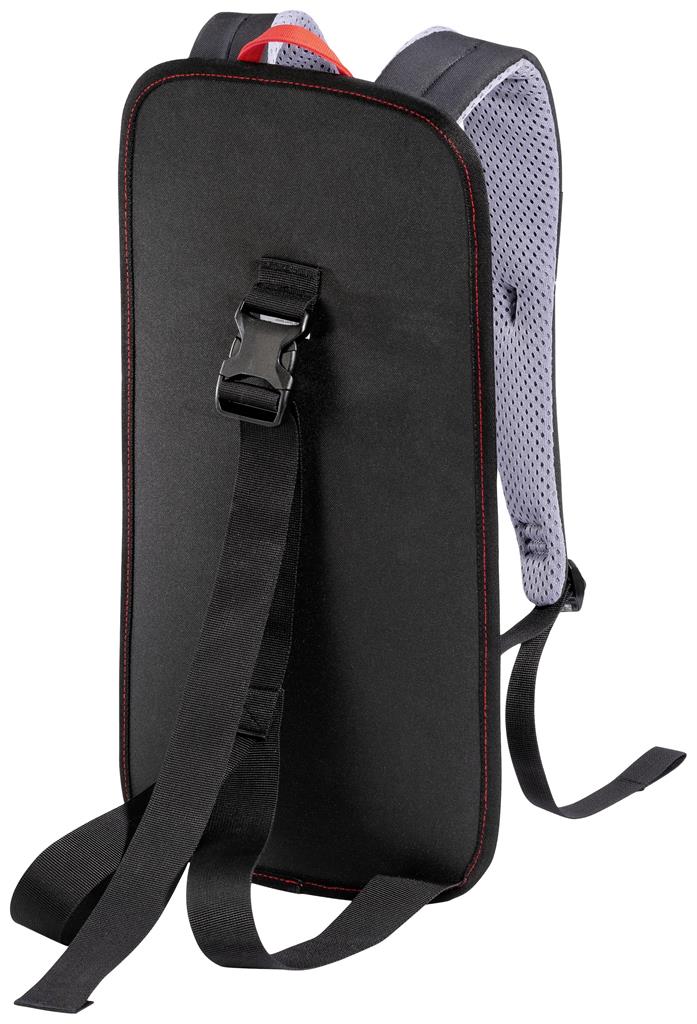 Раница PARASHERPA за пренос на куфари PARAT