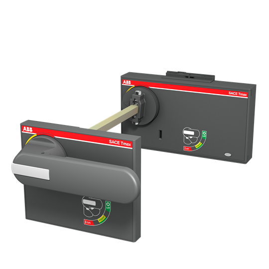 Удължена ръкохватка RHE за XT7 АВВ