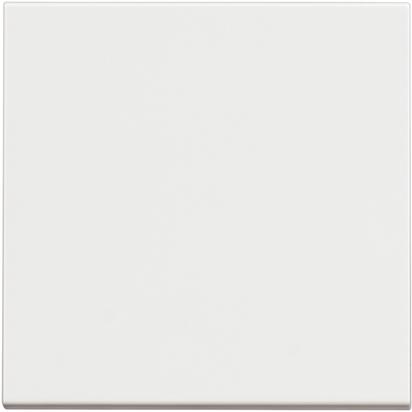 Кръстат ключ 2 мод. 10A цвят Бял Classia Pro Bticino