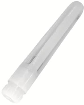 Сонда CM-HE за контрол на ниво ABB