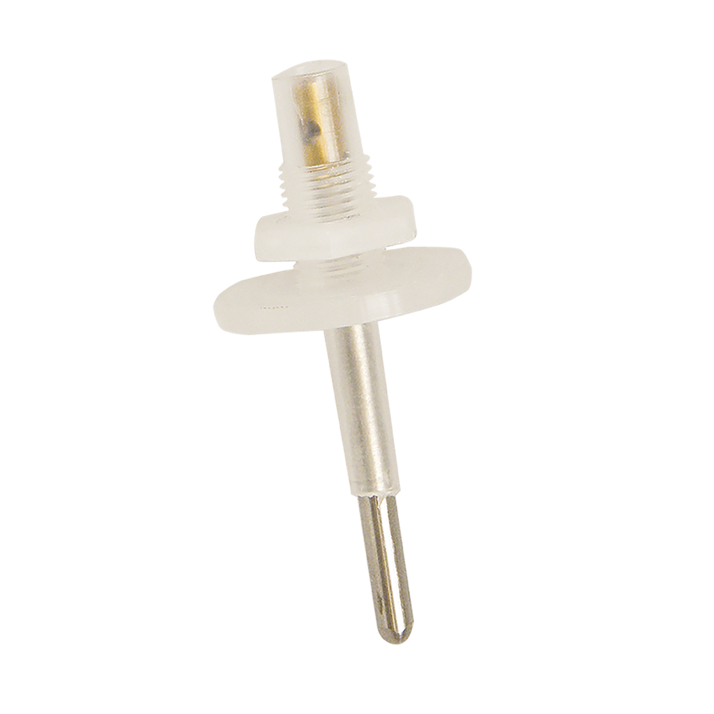 Сонда за контрол на ниво, Elko EP