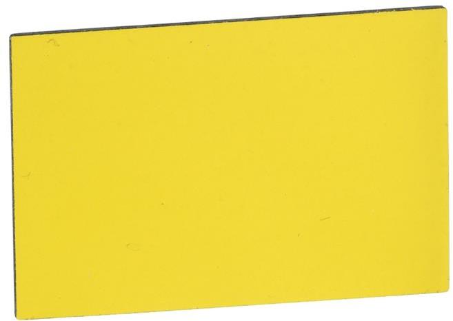 Етикети 18х27мм за основа 30х50мм SE