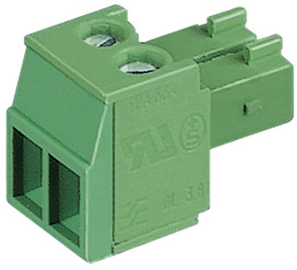 Резервен конектор BUS Bticino