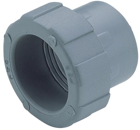 Защитна капачка Ф25 за твърди тръби MRL Legrand