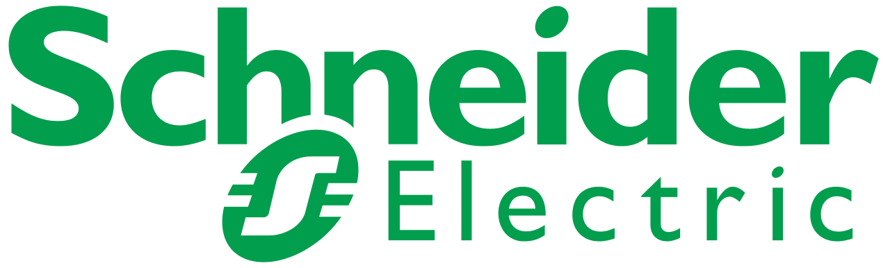 Schneider Electric Зарядни станции