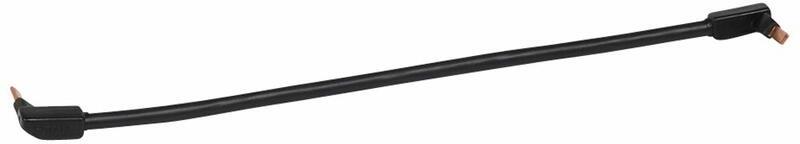 Проводник 10мм2 270мм за прехвърляне на фаза Legrand