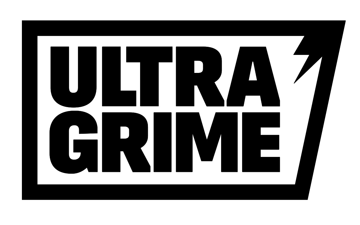 ULTRA GRIME