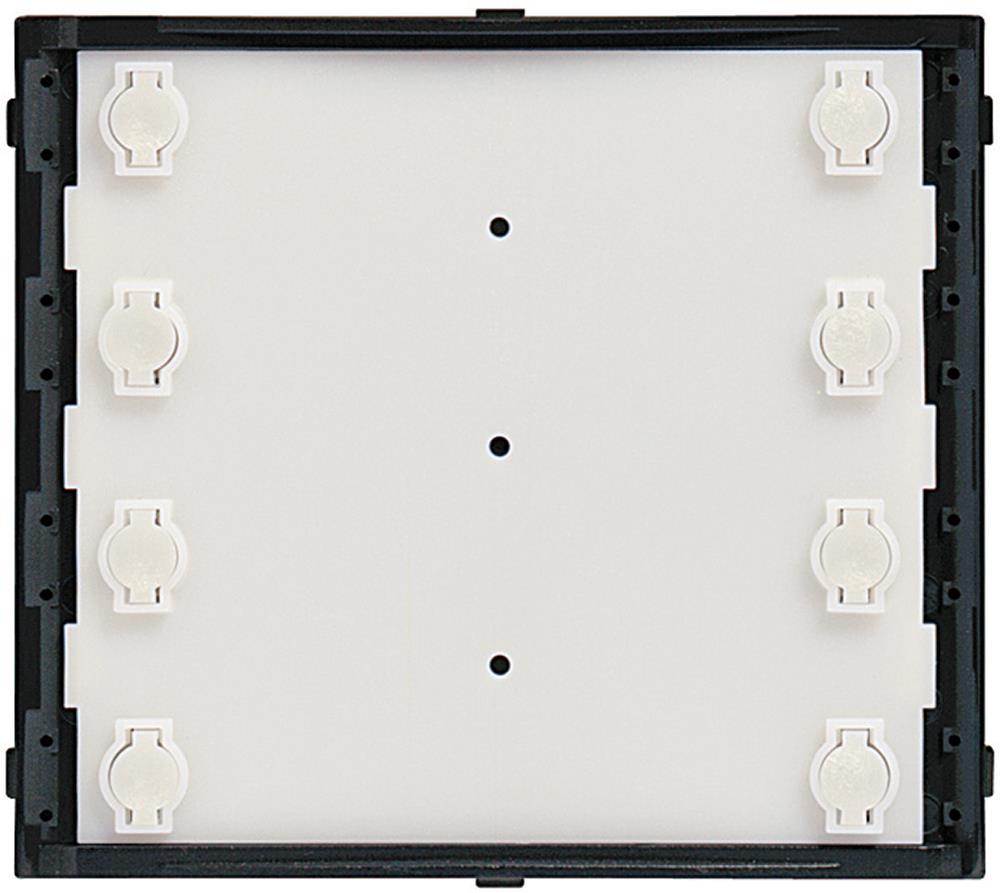 Модул 4 бутона Sfera Classic Bticino