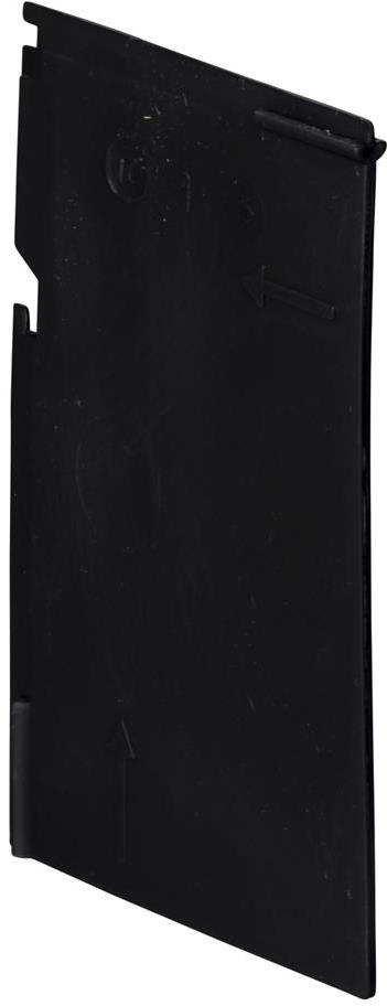 Фазов разделител 6 броя за NSX 100...250 SE