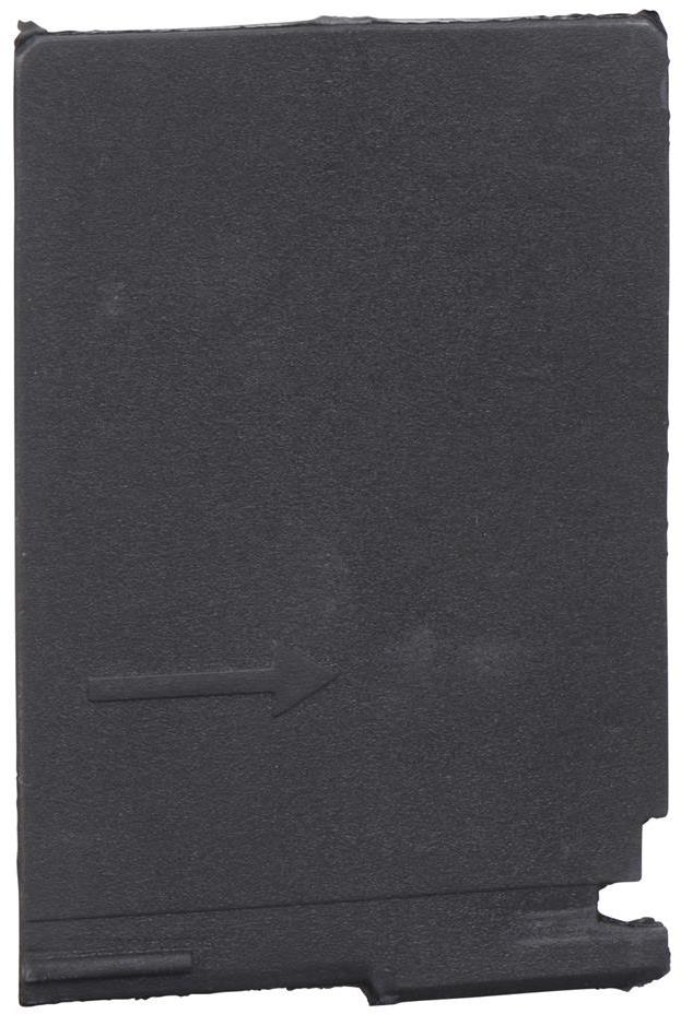 Фазов разделител 6 броя за INS100/160 SE